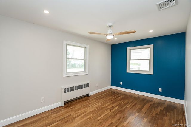 61 Preston Street, Huntington, NY 11743