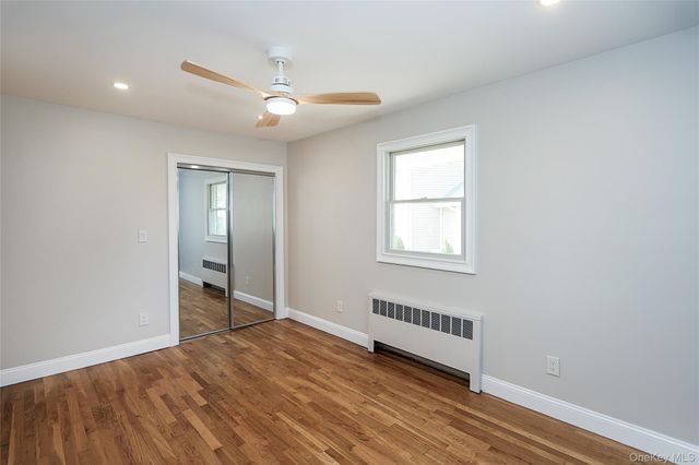 61 Preston Street, Huntington, NY 11743