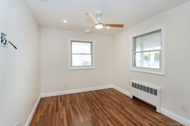 61 Preston Street, Huntington, NY 11743