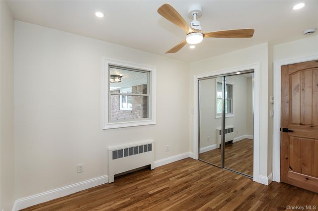 61 Preston Street, Huntington, NY 11743