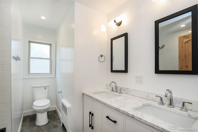 61 Preston Street, Huntington, NY 11743