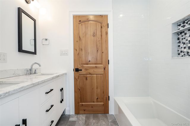 61 Preston Street, Huntington, NY 11743