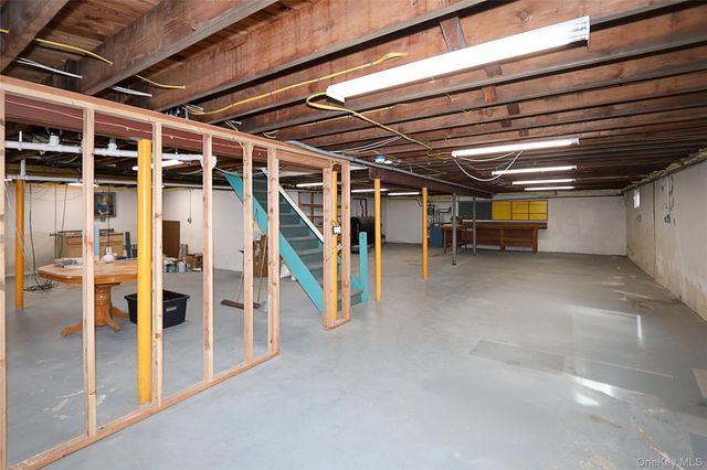 61 Preston Street, Huntington, NY 11743