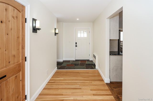 61 Preston Street, Huntington, NY 11743