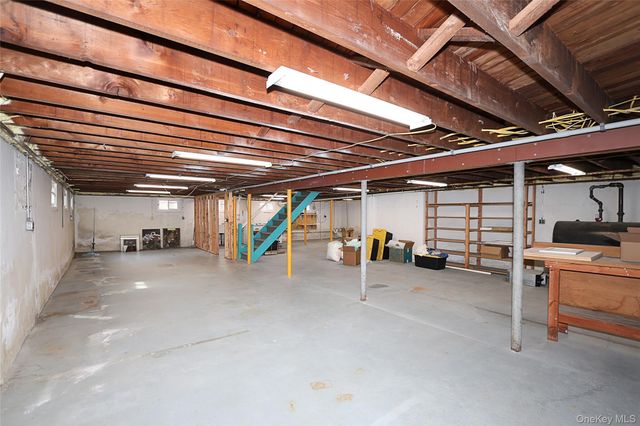 61 Preston Street, Huntington, NY 11743