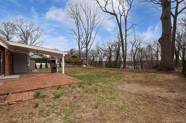 61 Preston Street, Huntington, NY 11743