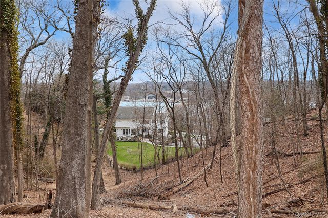 61 Preston Street, Huntington, NY 11743