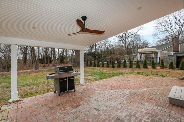 61 Preston Street, Huntington, NY 11743