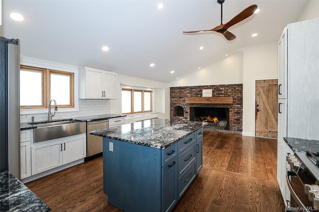 61 Preston Street, Huntington, NY 11743