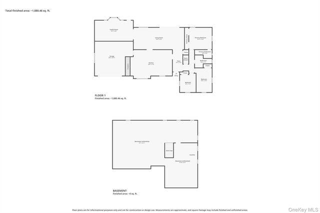 61 Preston Street, Huntington, NY 11743