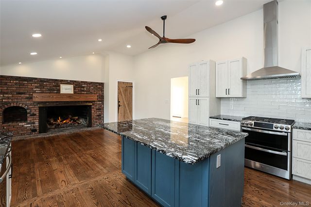 61 Preston Street, Huntington, NY 11743