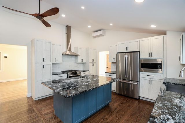 61 Preston Street, Huntington, NY 11743