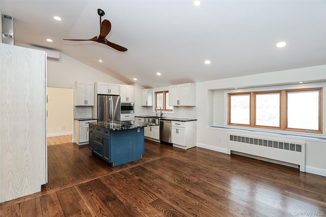 61 Preston Street, Huntington, NY 11743