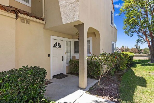 7 Niguel Pointe, Laguna Niguel, CA 92677