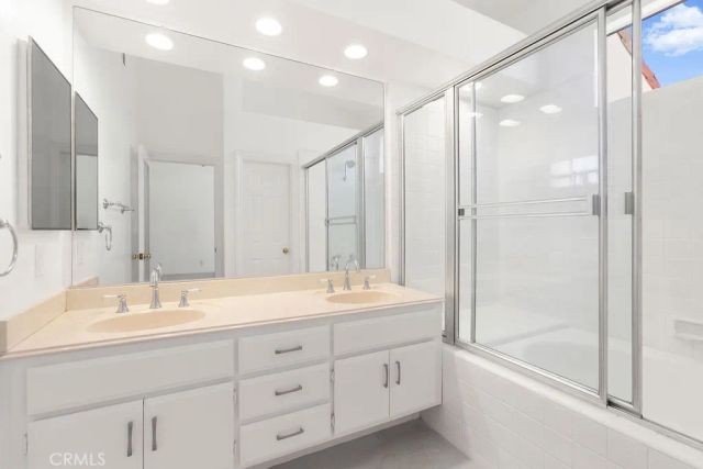 7 Niguel Pointe, Laguna Niguel, CA 92677