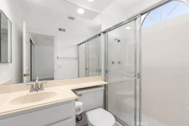 7 Niguel Pointe, Laguna Niguel, CA 92677