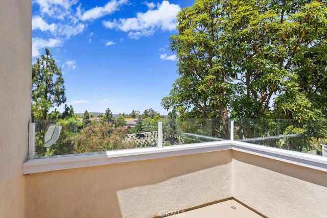 7 Niguel Pointe, Laguna Niguel, CA 92677