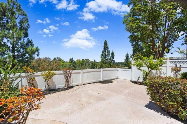 7 Niguel Pointe, Laguna Niguel, CA 92677