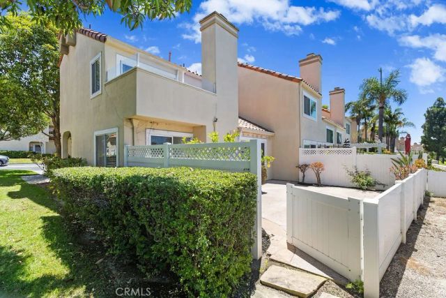 7 Niguel Pointe, Laguna Niguel, CA 92677