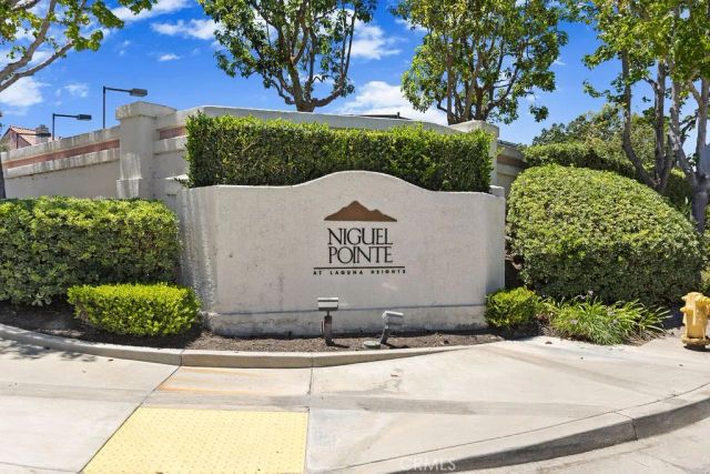 7 Niguel Pointe, Laguna Niguel, CA 92677