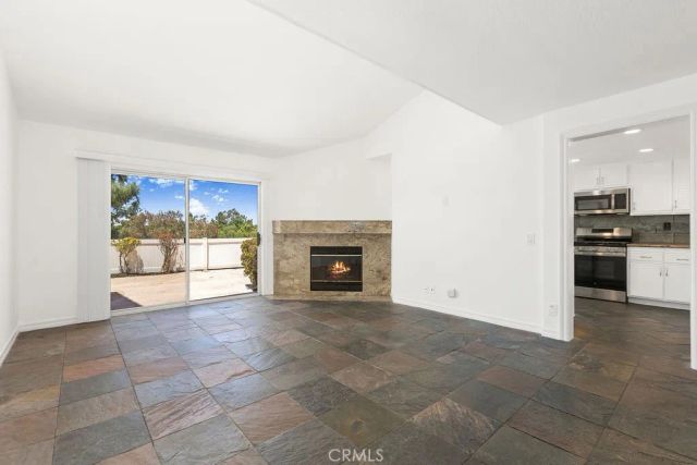 7 Niguel Pointe, Laguna Niguel, CA 92677