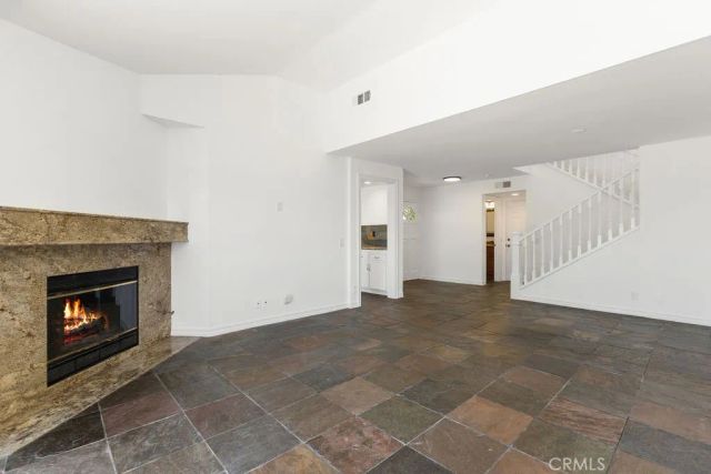 7 Niguel Pointe, Laguna Niguel, CA 92677