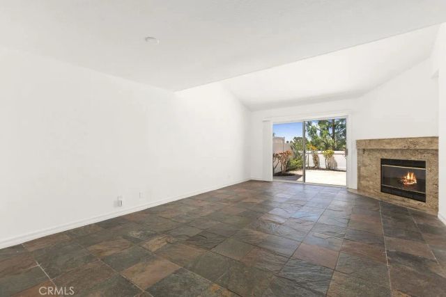 7 Niguel Pointe, Laguna Niguel, CA 92677