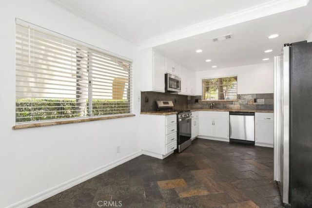 7 Niguel Pointe, Laguna Niguel, CA 92677