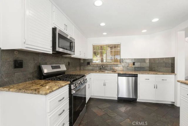 7 Niguel Pointe, Laguna Niguel, CA 92677