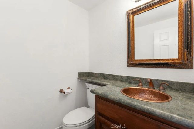 7 Niguel Pointe, Laguna Niguel, CA 92677