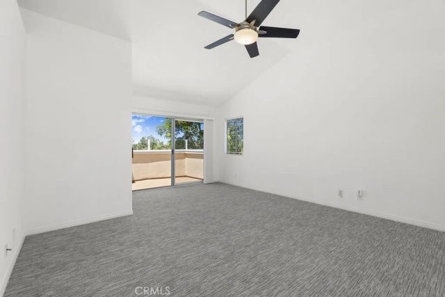 7 Niguel Pointe, Laguna Niguel, CA 92677