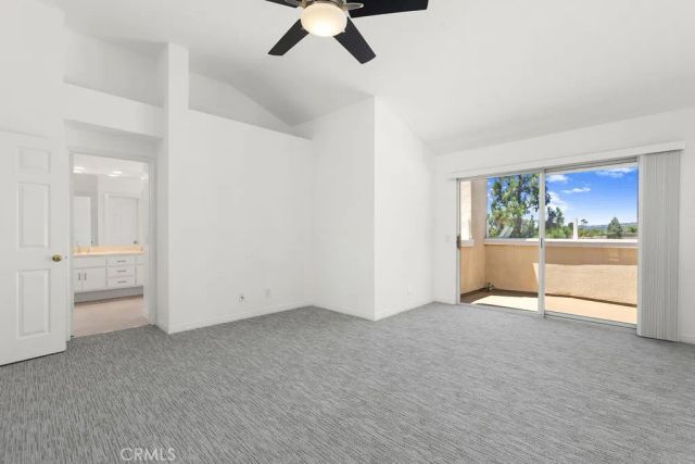 7 Niguel Pointe, Laguna Niguel, CA 92677