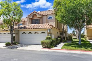 7 Niguel Pointe, Laguna Niguel, CA 92677