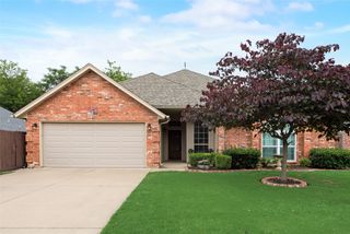 6729 Lucas Lane, North Richland Hills, TX 76182