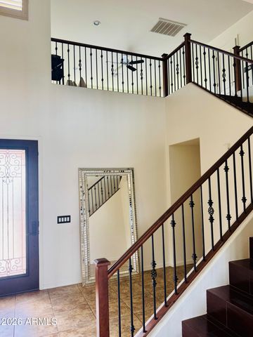 40636 W PARKHILL Drive, Maricopa, AZ 85138