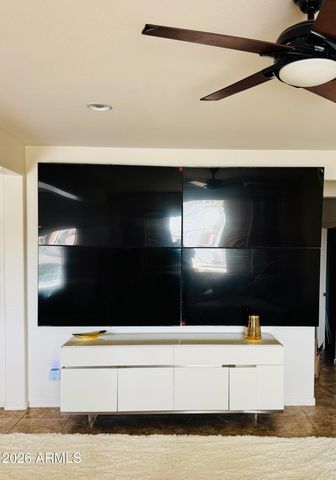 40636 W PARKHILL Drive, Maricopa, AZ 85138