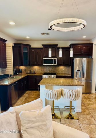 40636 W PARKHILL Drive, Maricopa, AZ 85138