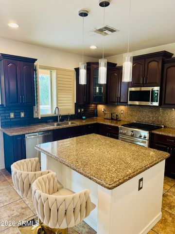 40636 W PARKHILL Drive, Maricopa, AZ 85138