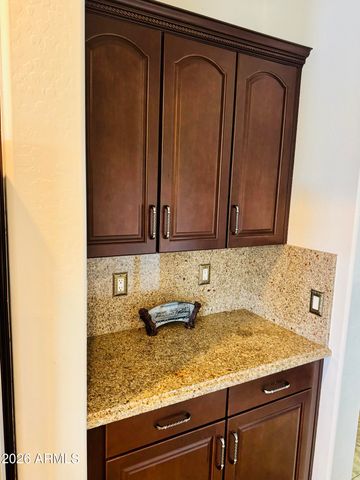 40636 W PARKHILL Drive, Maricopa, AZ 85138