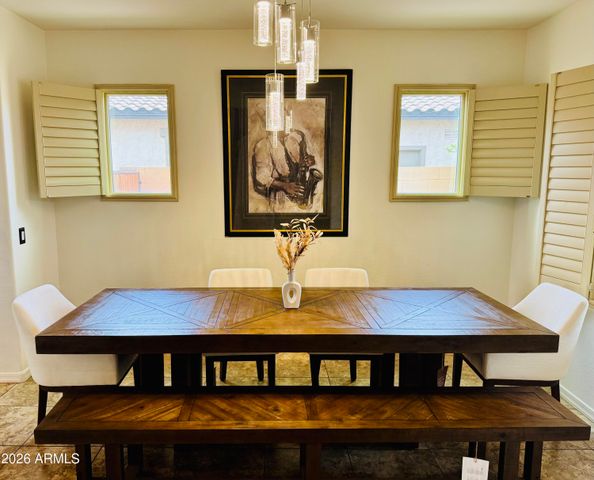 40636 W PARKHILL Drive, Maricopa, AZ 85138