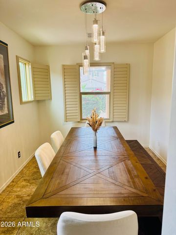 40636 W PARKHILL Drive, Maricopa, AZ 85138