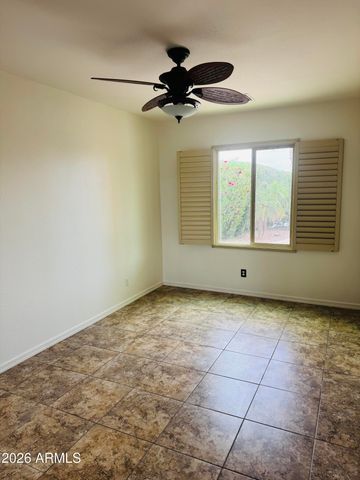 40636 W PARKHILL Drive, Maricopa, AZ 85138