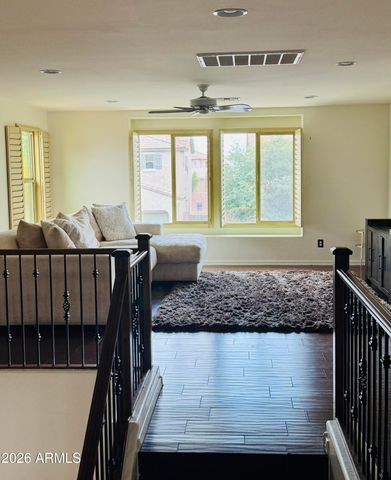 40636 W PARKHILL Drive, Maricopa, AZ 85138