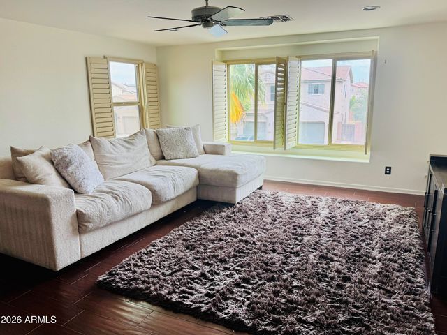 40636 W PARKHILL Drive, Maricopa, AZ 85138