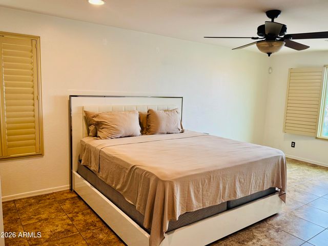 40636 W PARKHILL Drive, Maricopa, AZ 85138