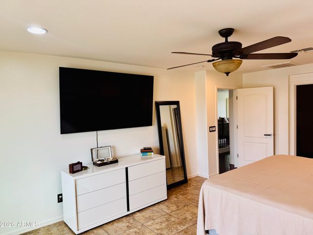 40636 W PARKHILL Drive, Maricopa, AZ 85138