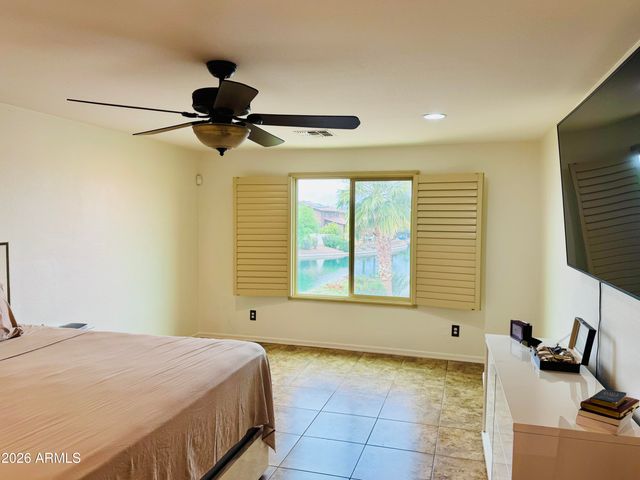 40636 W PARKHILL Drive, Maricopa, AZ 85138