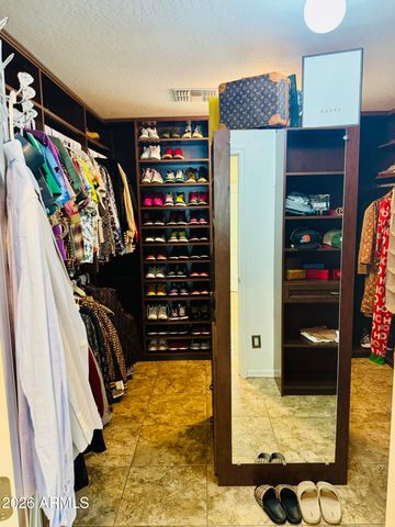 40636 W PARKHILL Drive, Maricopa, AZ 85138