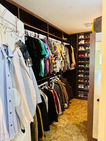 40636 W PARKHILL Drive, Maricopa, AZ 85138