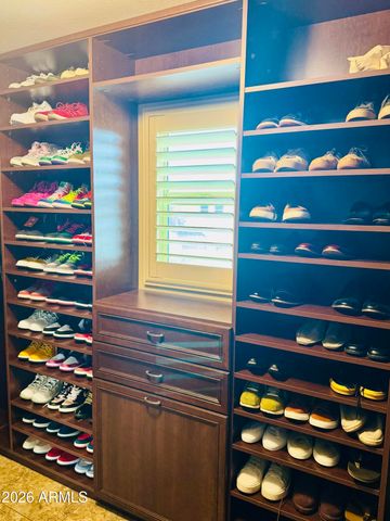 40636 W PARKHILL Drive, Maricopa, AZ 85138